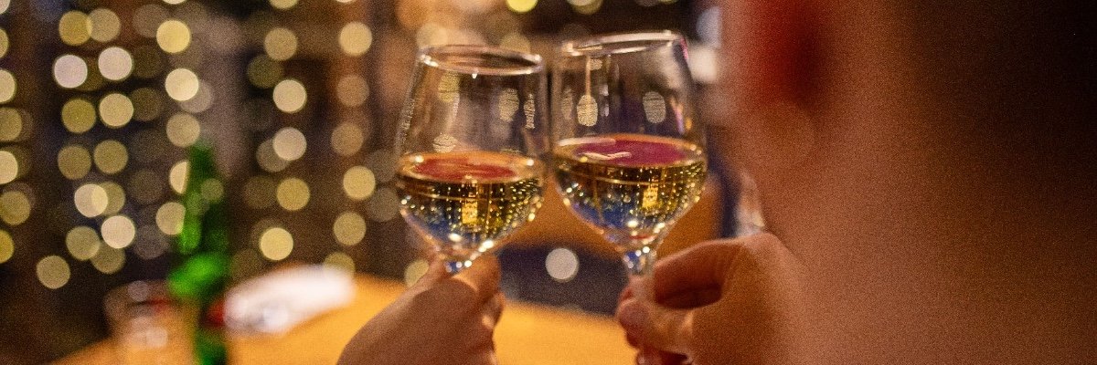 Můj Svět - Restaurant & Coffee