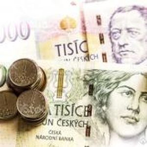 Seriózní rychlé financování
