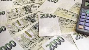 Finance a ekonomika