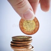Snadné půjčky pro každého – Začněte svou žádost hned teď