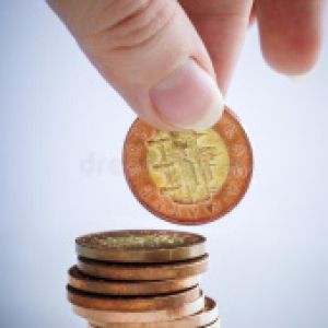 Snadné půjčky pro každého – Začněte svou žádost hned teď