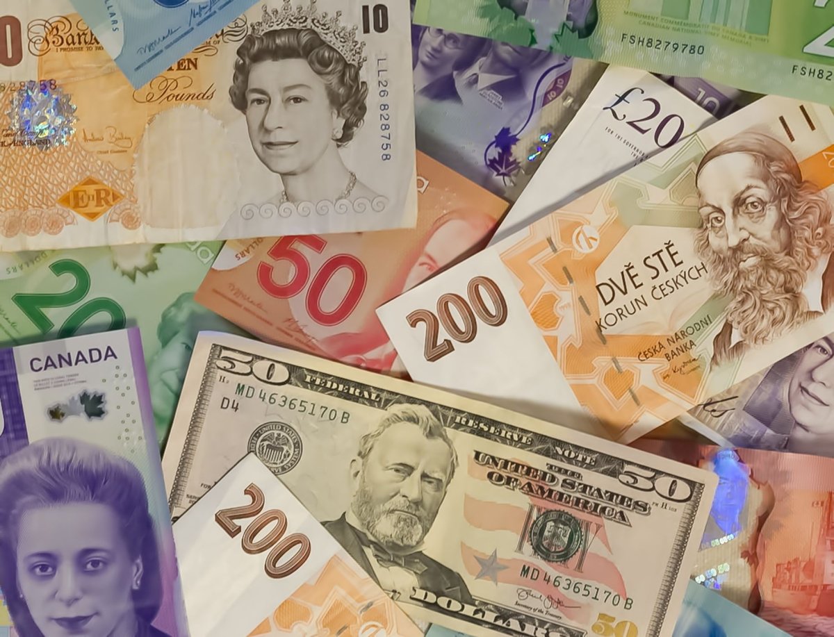 POTŘEBUJETE PŮJČKU?