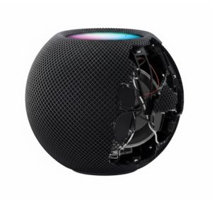 Koupim HomePod Mini - poškozený