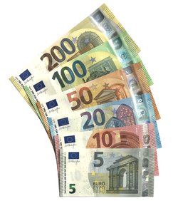 Potřebujete finanční prostředky na nákup domu, firmy, auta nebo kola,