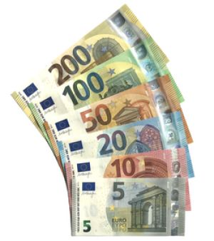 Potřebujete finanční prostředky na nákup domu, firmy, auta nebo kola,